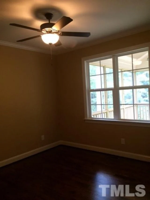 14-2010 HOUSE PLAN - Elegant House Plan with Custom Designs & CAD Blueprints 10 Elegant house Plan with Custom Designs & CAD Blueprints