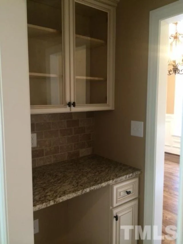 14-2010 HOUSE PLAN - Elegant House Plan with Custom Designs & CAD Blueprints 9 Elegant house Plan with Custom Designs & CAD Blueprints