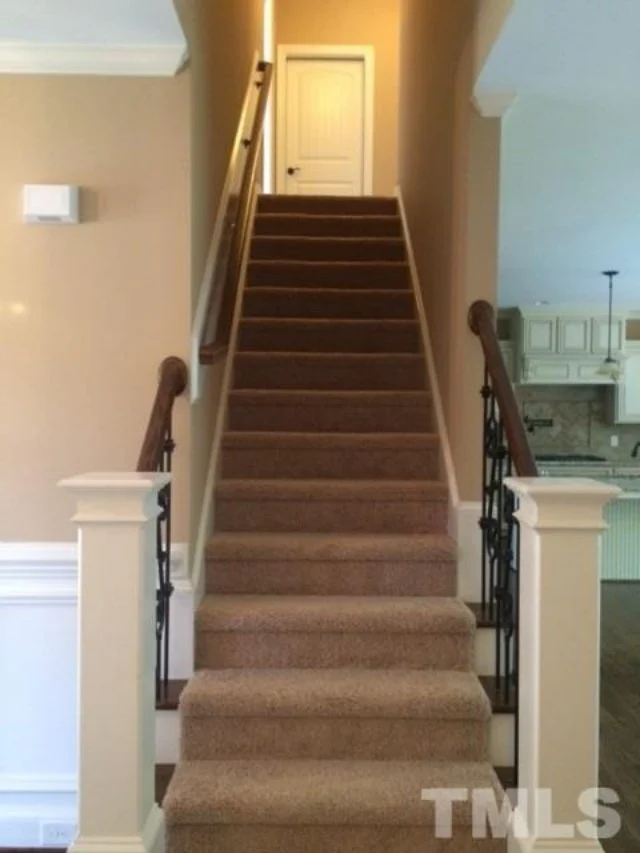 14-2010 HOUSE PLAN - Elegant House Plan with Custom Designs & CAD Blueprints 7 Elegant house Plan with Custom Designs & CAD Blueprints