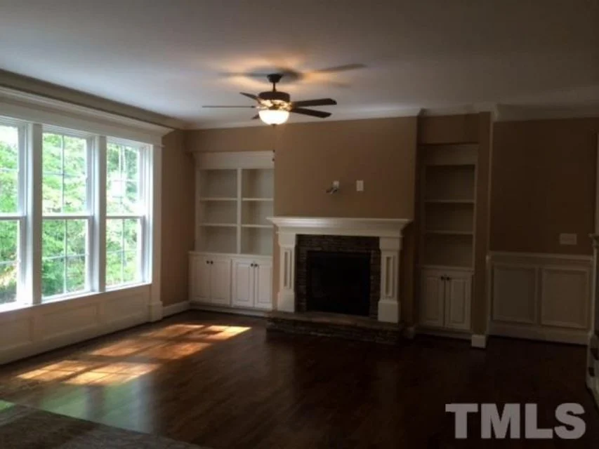 14-2010 HOUSE PLAN - Elegant House Plan with Custom Designs & CAD Blueprints 8 Elegant house Plan with Custom Designs & CAD Blueprints