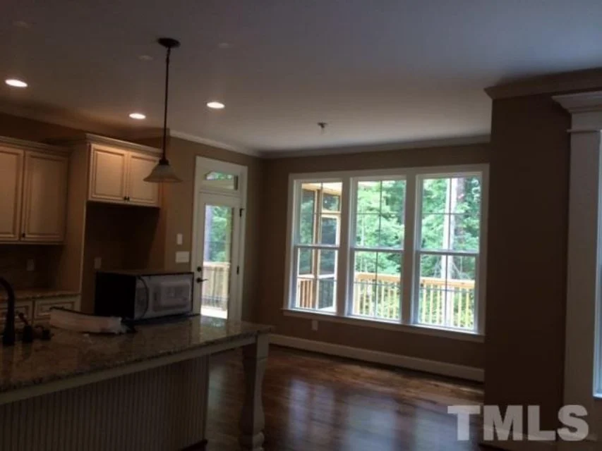 14-2010 HOUSE PLAN - Elegant House Plan with Custom Designs & CAD Blueprints 6 Elegant house Plan with Custom Designs & CAD Blueprints