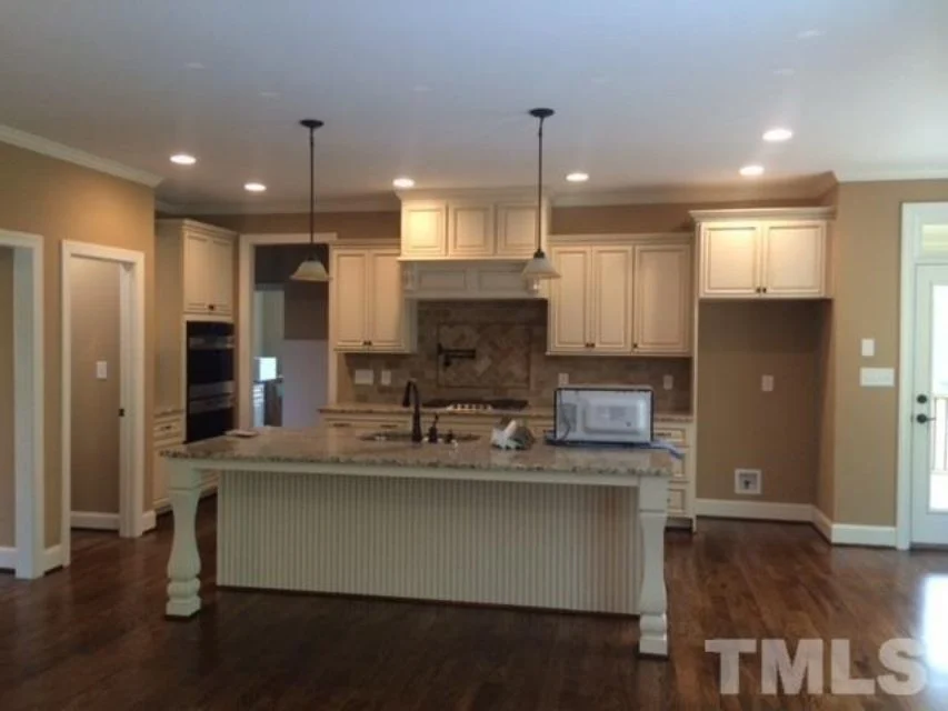 14-2010 HOUSE PLAN - Elegant House Plan with Custom Designs & CAD Blueprints 5 Elegant house Plan with Custom Designs & CAD Blueprints