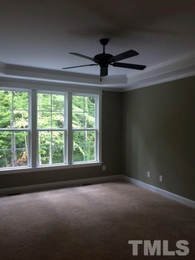 14-2010 HOUSE PLAN - Elegant House Plan with Custom Designs & CAD Blueprints 4 Elegant house Plan with Custom Designs & CAD Blueprints