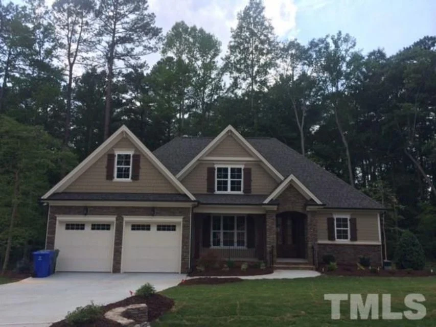 14-2010 HOUSE PLAN - Elegant House Plan with Custom Designs & CAD Blueprints 2 Elegant house Plan with Custom Designs & CAD Blueprints