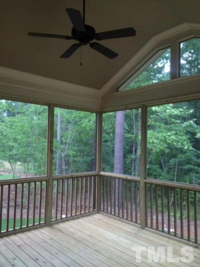 14-2010 HOUSE PLAN - Elegant House Plan with Custom Designs & CAD Blueprints 3 Elegant house Plan with Custom Designs & CAD Blueprints