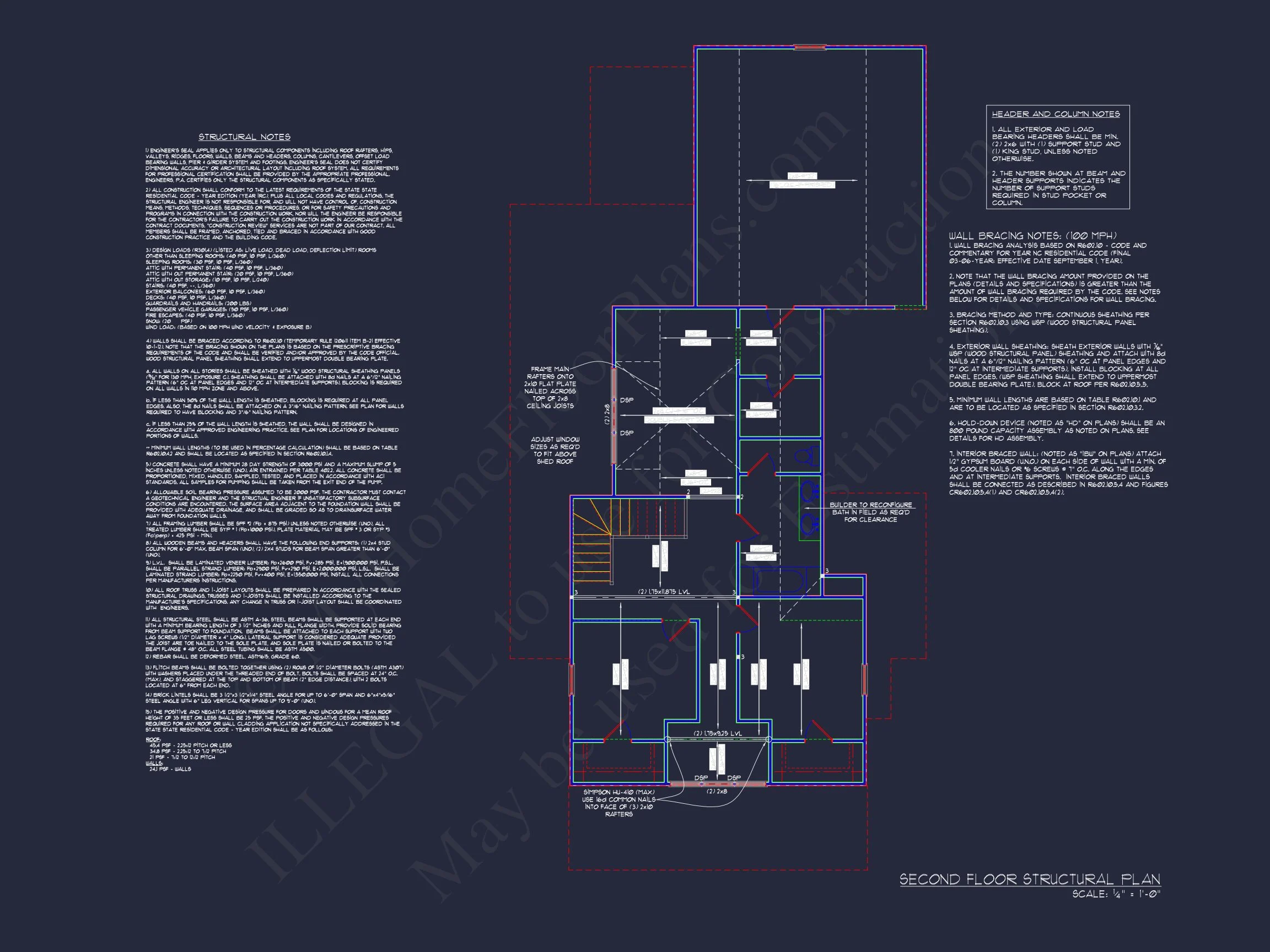 14-1731 HOUSE PLAN - Elegant 2-Story House Plan: Blueprint with CAD Designs 12 Elegant 2-Story house Plan: Blueprint with CAD Designs