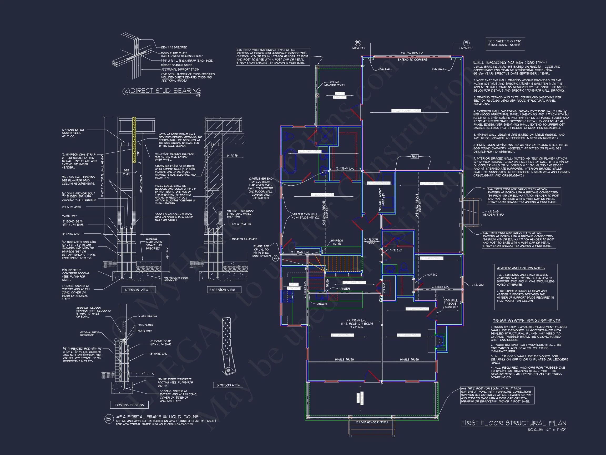 14-1731 HOUSE PLAN - Elegant 2-Story House Plan: Blueprint with CAD Designs 11 Elegant 2-Story house Plan: Blueprint with CAD Designs