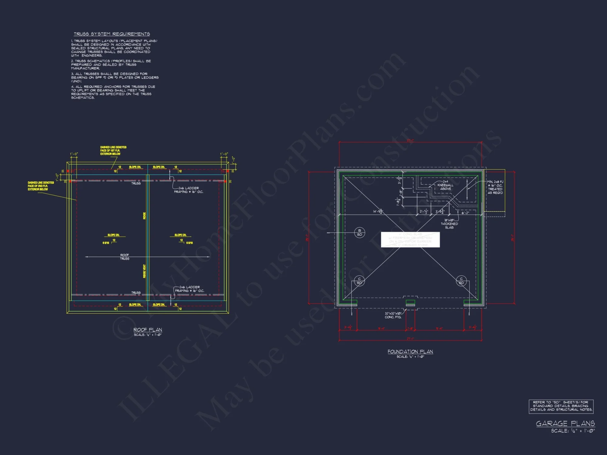 Traditional house Plan with CAD Blueprint & Custom Floor Designs