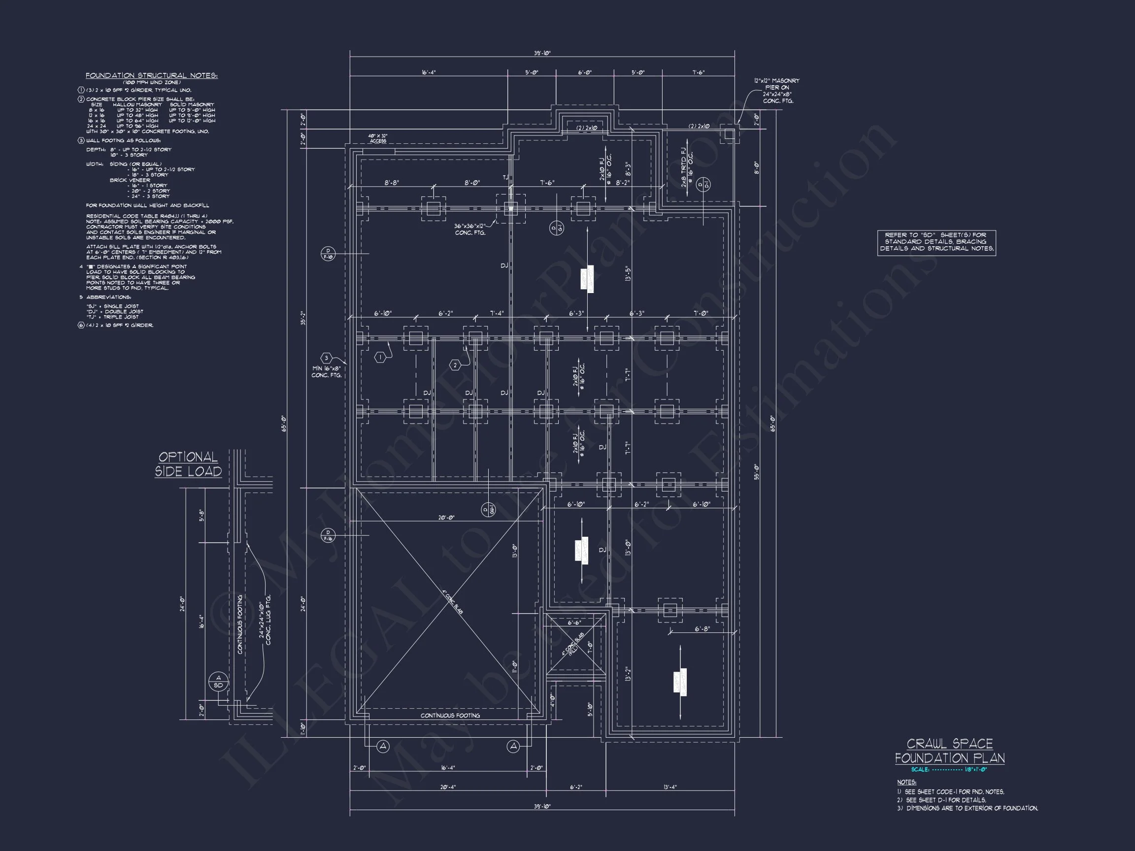 14-1232 HOUSE PLAN - Stylish Craftsman House Plan with Two-Story Floor Designs 20 Stylish Craftsman house Plan with Two-Story Floor Designs