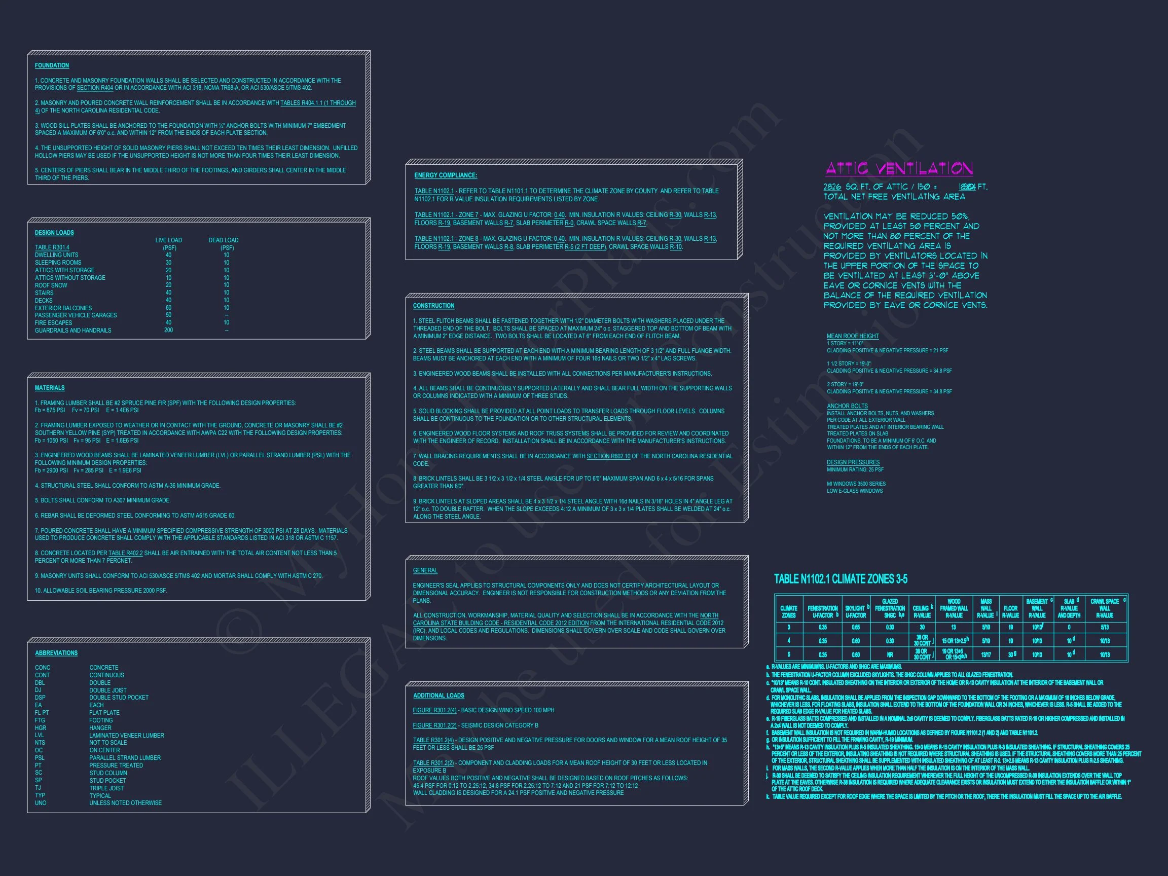 14-1214 HOUSE PLAN - House Plan Design with Floor Plan, CAD Blueprint, and Architecture 20 house Plan Design with Floor Plan, CAD Blueprint, and Architecture