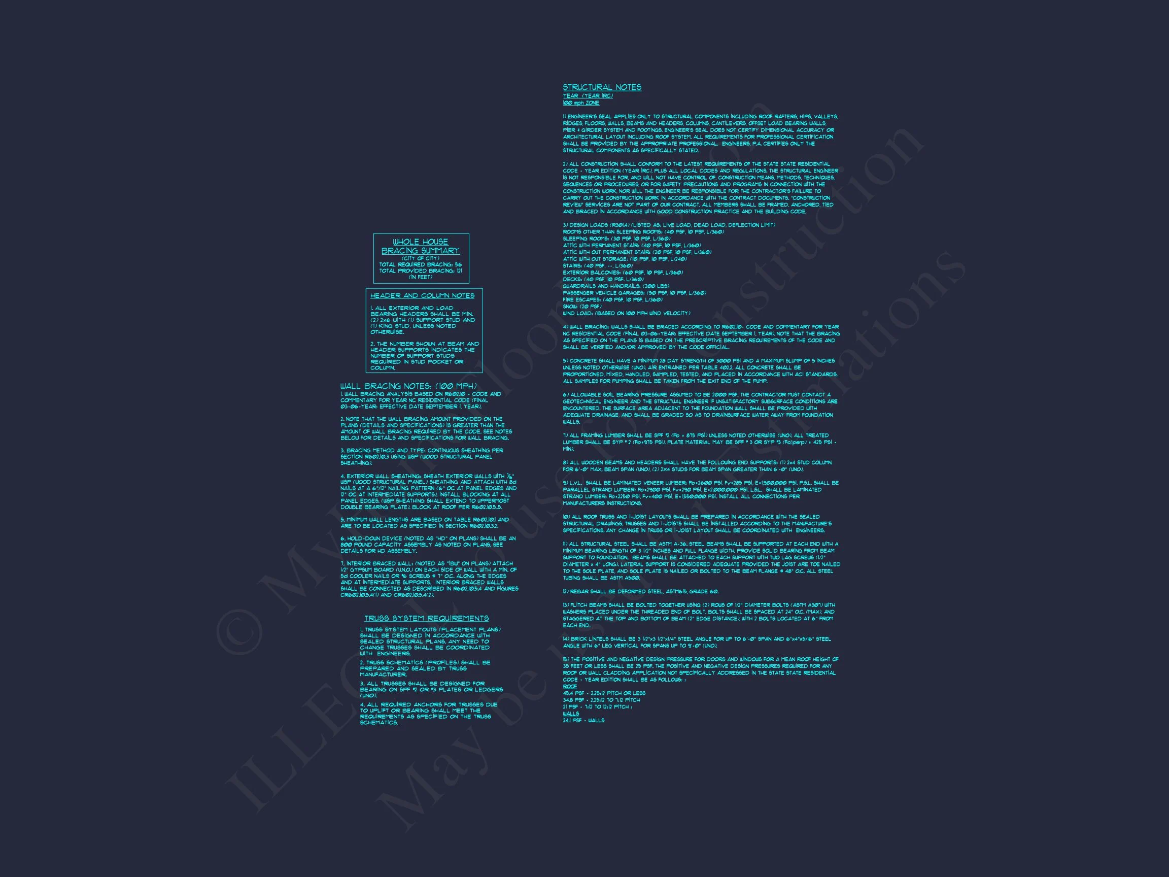 14-1214 HOUSE PLAN - House Plan Design with Floor Plan, CAD Blueprint, and Architecture 19 house Plan Design with Floor Plan, CAD Blueprint, and Architecture