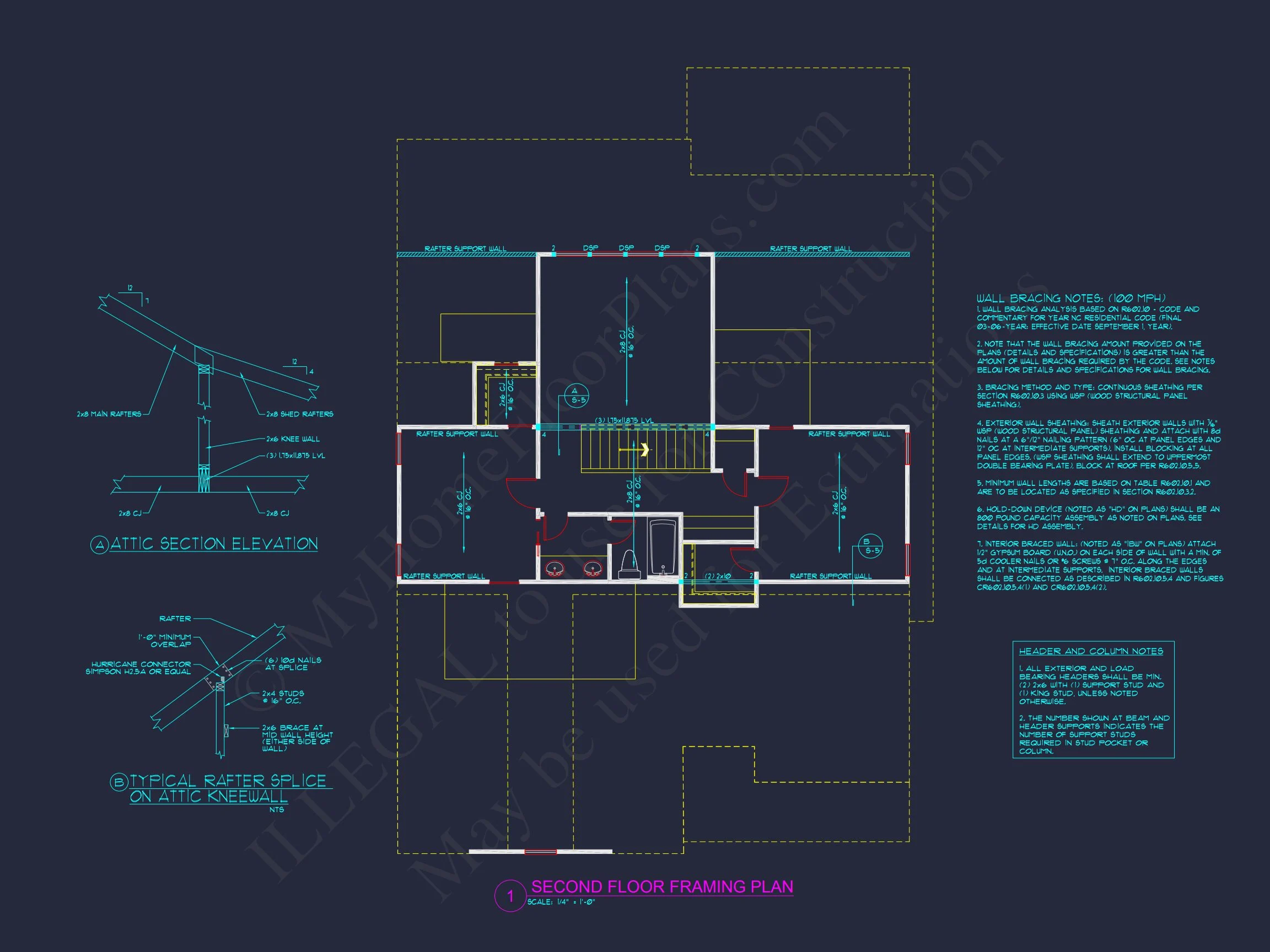 14-1214 HOUSE PLAN - House Plan Design with Floor Plan, CAD Blueprint, and Architecture 15 house Plan Design with Floor Plan, CAD Blueprint, and Architecture