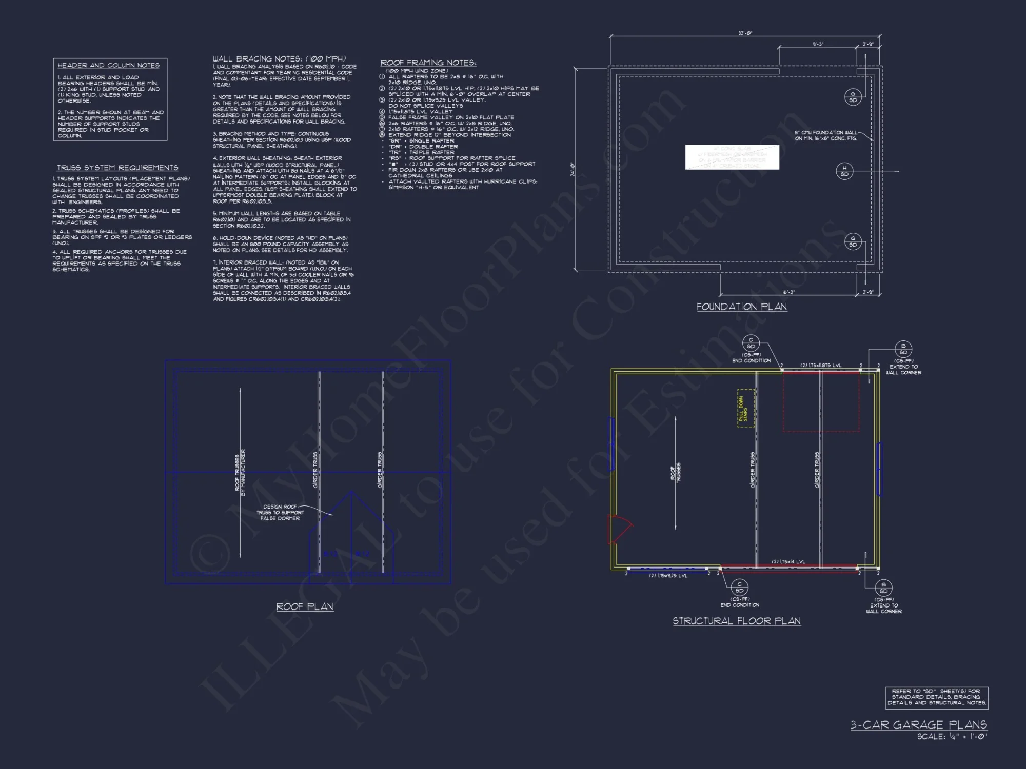 Effortlessly Stunning house Designs with Floor Plans & CAD Files
