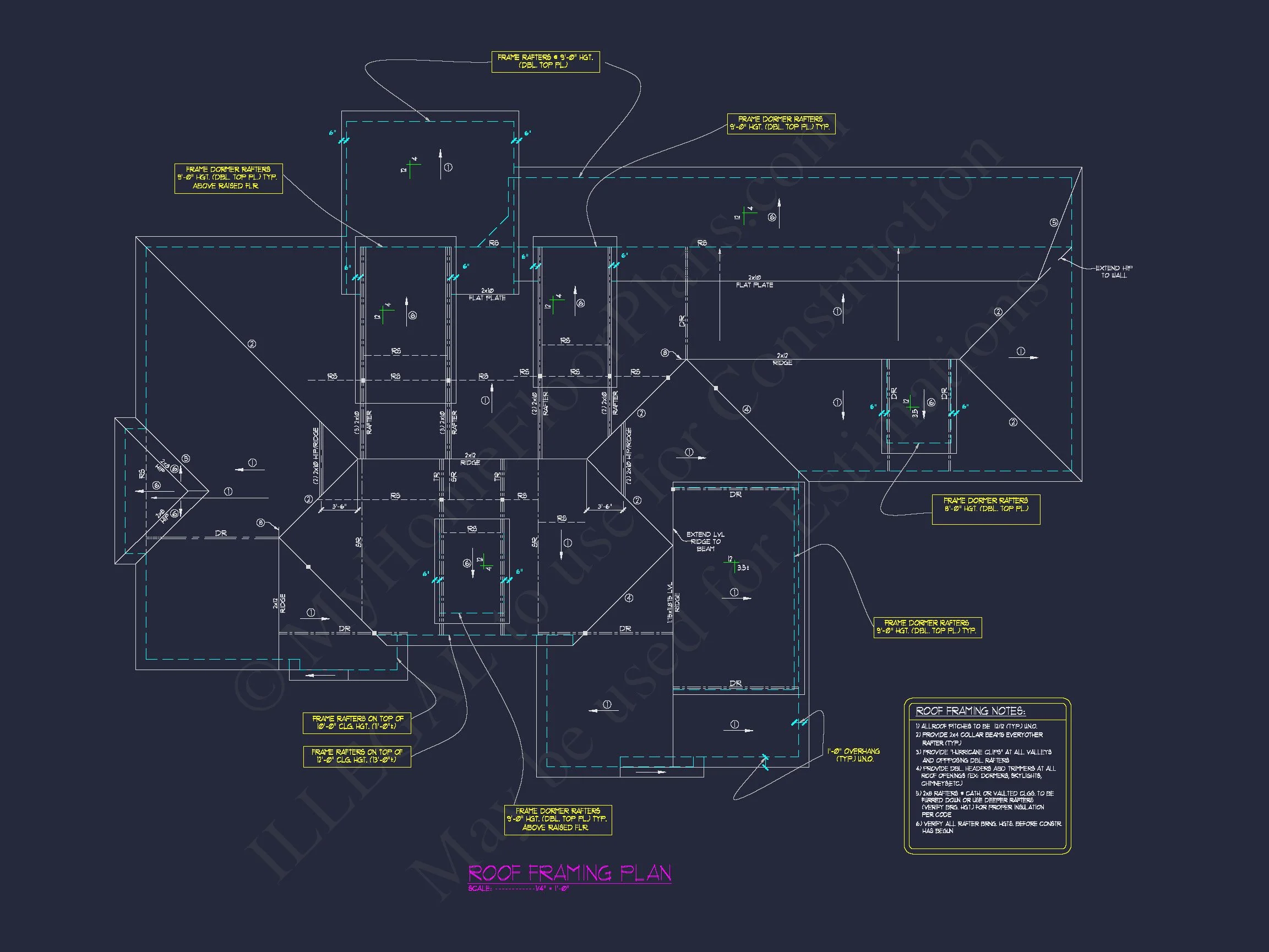 13-2072 HOUSE PLAN - Elegant House Floor Plan for Architecture with CAD Designs 16 Elegant house Floor Plan for Architecture with CAD Designs