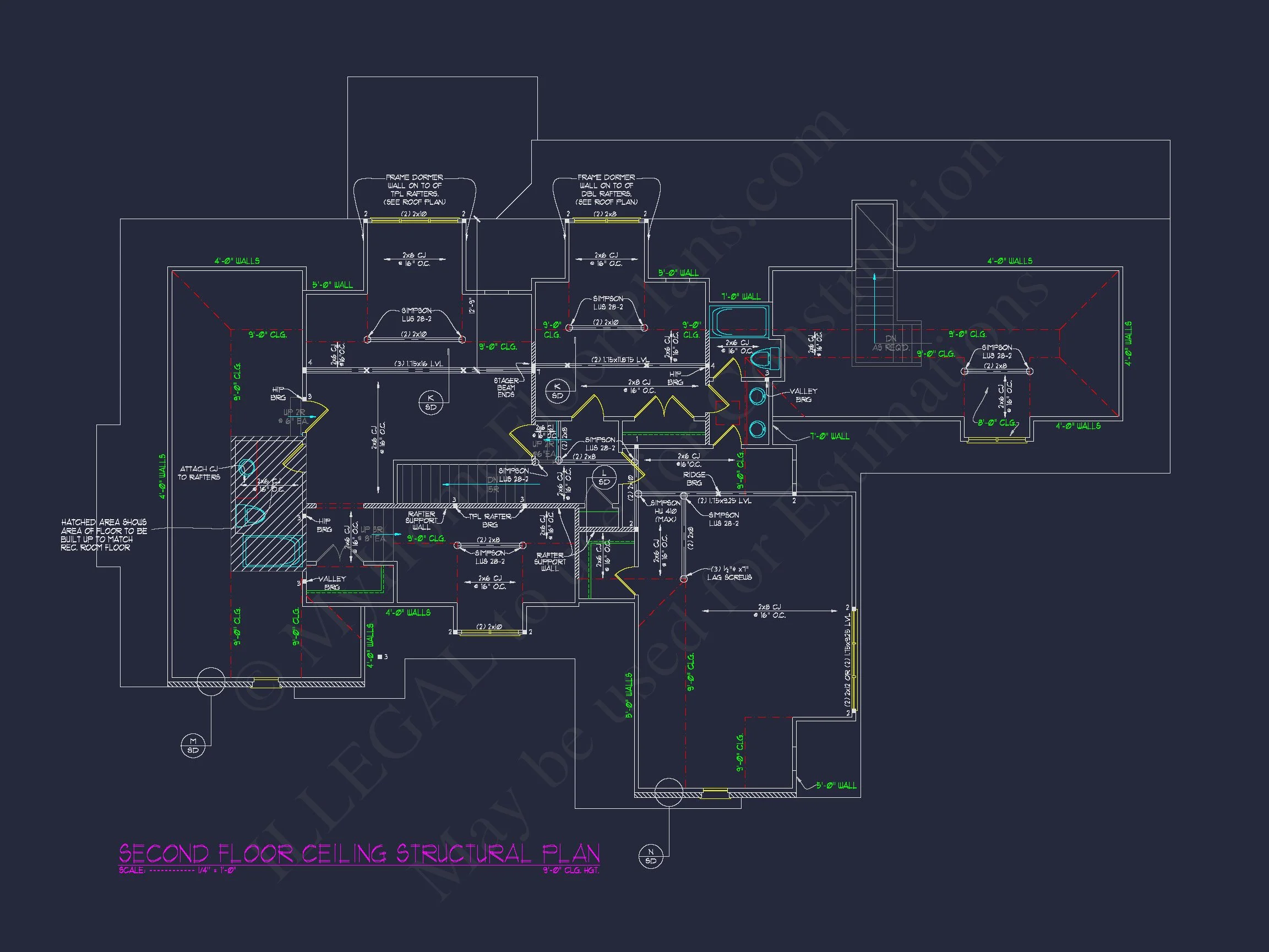 13-2072 HOUSE PLAN - Elegant House Floor Plan for Architecture with CAD Designs 15 Elegant house Floor Plan for Architecture with CAD Designs
