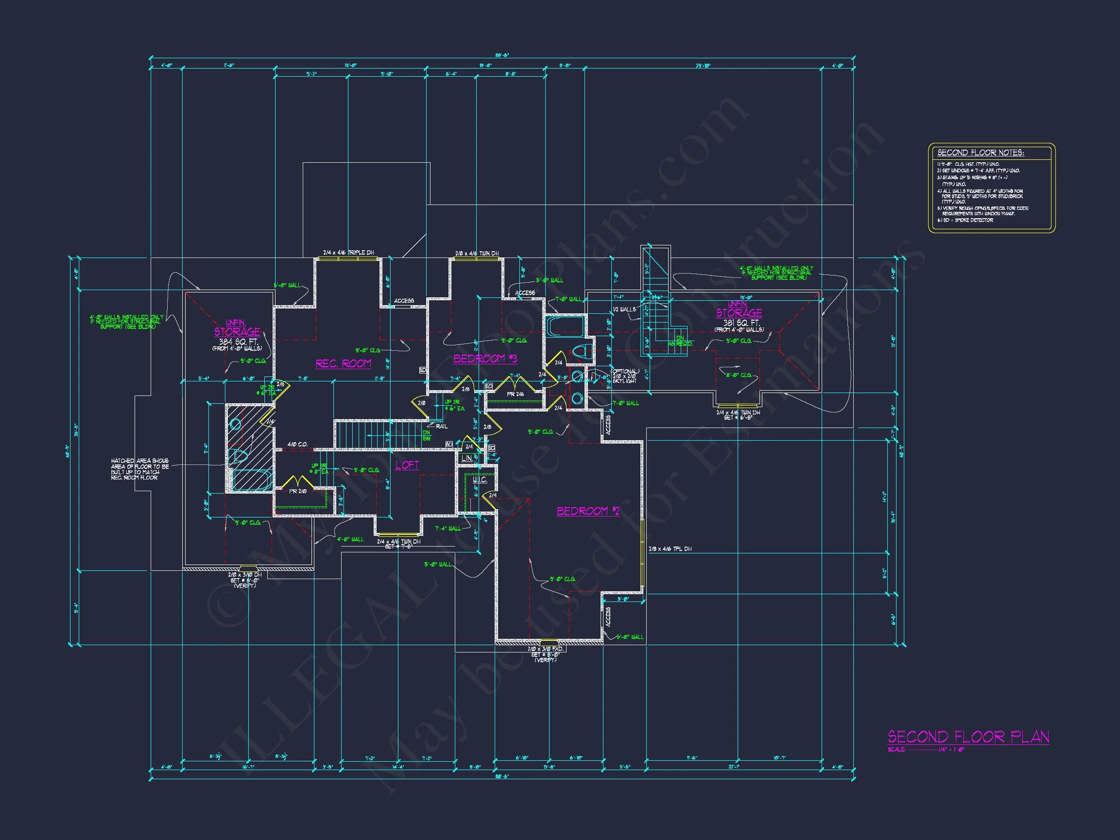13-2072 HOUSE PLAN - Elegant House Floor Plan for Architecture with CAD Designs 13 Elegant house Floor Plan for Architecture with CAD Designs