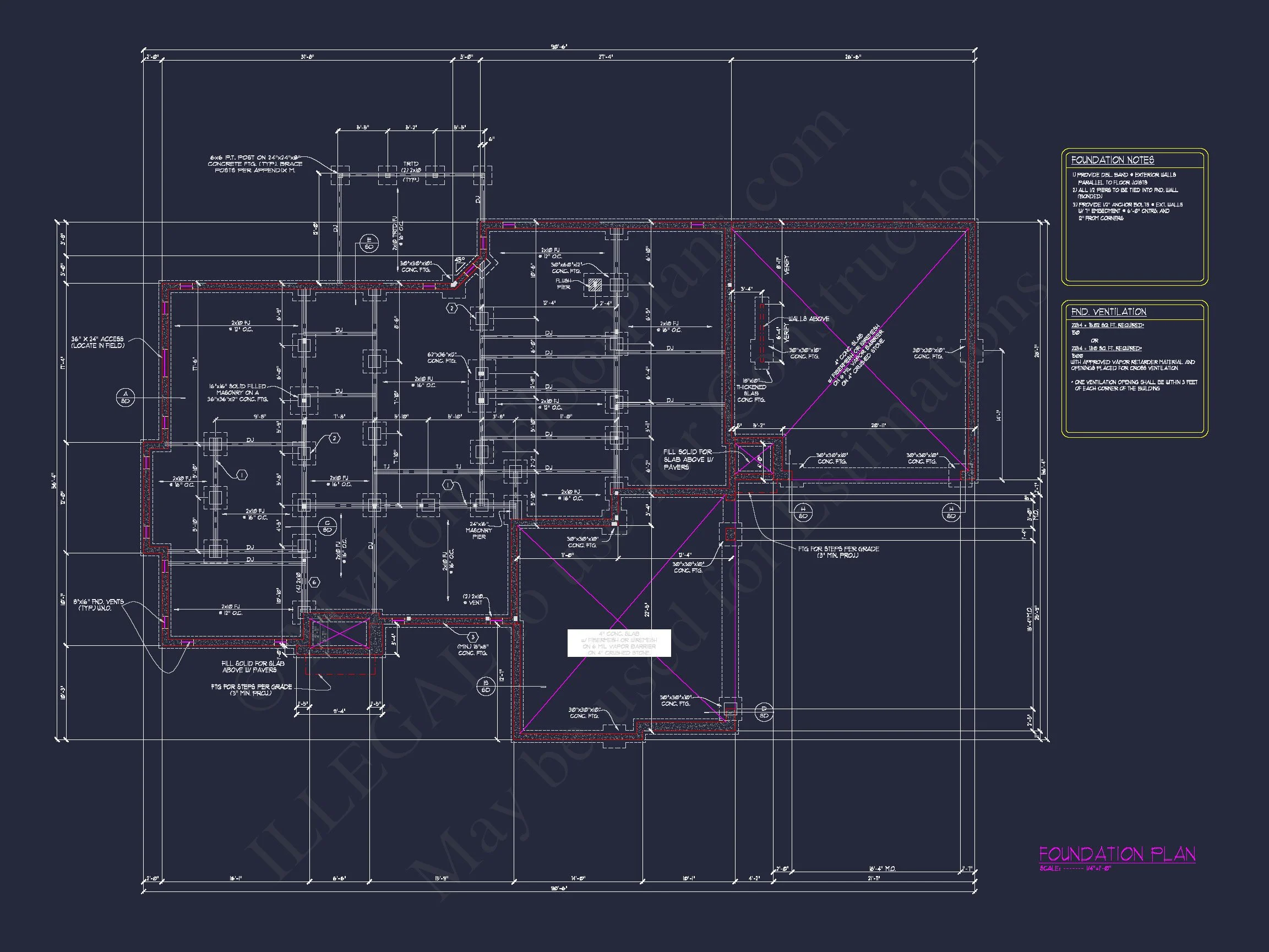 13-2072 HOUSE PLAN - Elegant House Floor Plan for Architecture with CAD Designs 11 Elegant house Floor Plan for Architecture with CAD Designs