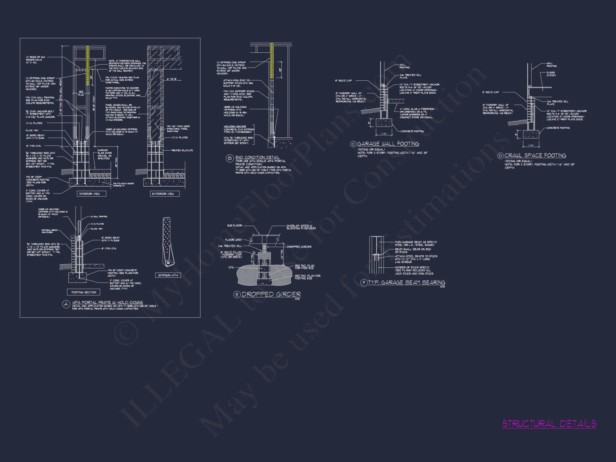 Custom house Plan with Spacious Floor Plan, CAD Designs, and Blueprint