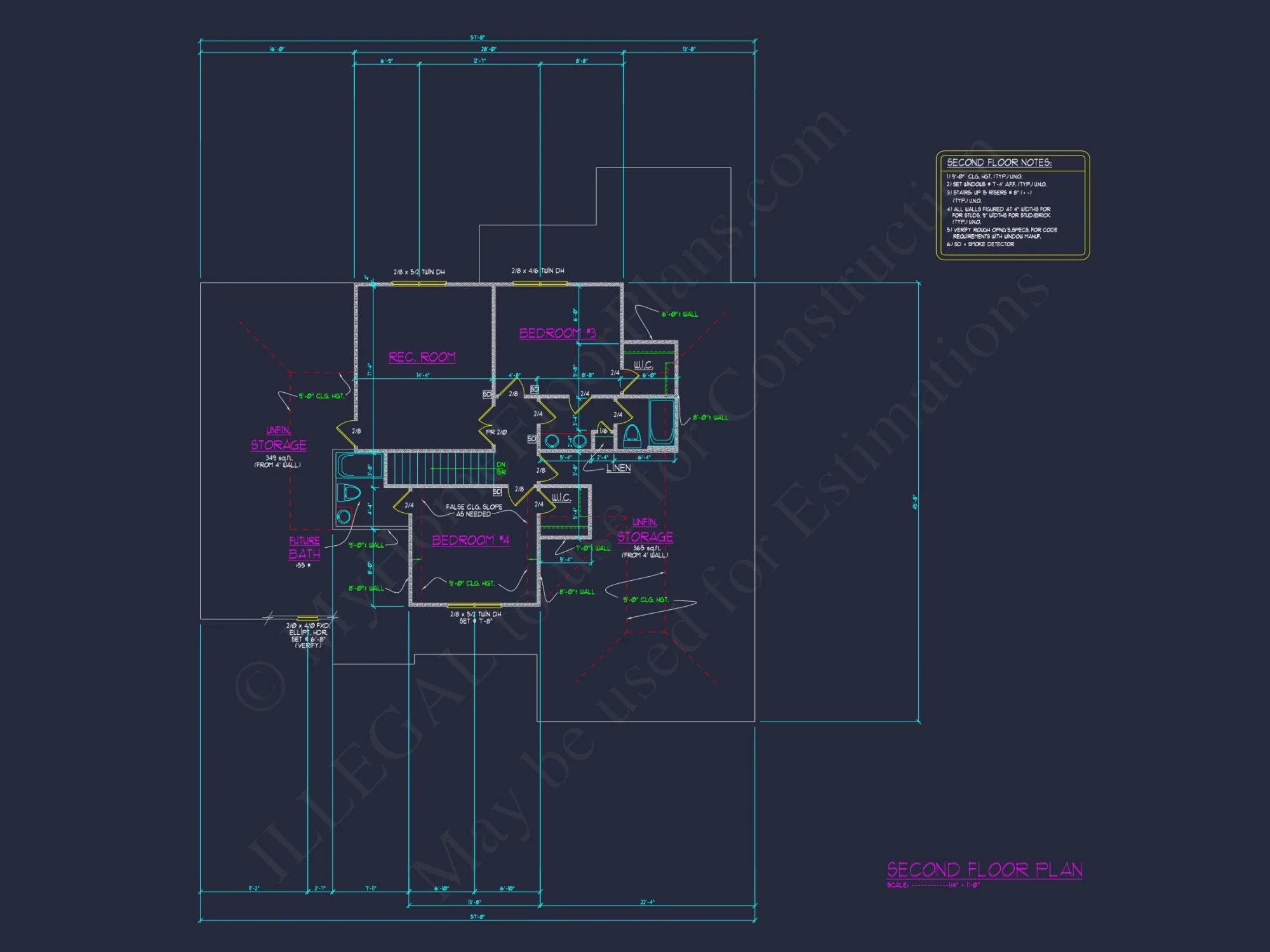 Custom house Plan with Spacious Floor Plan, CAD Designs, and Blueprint