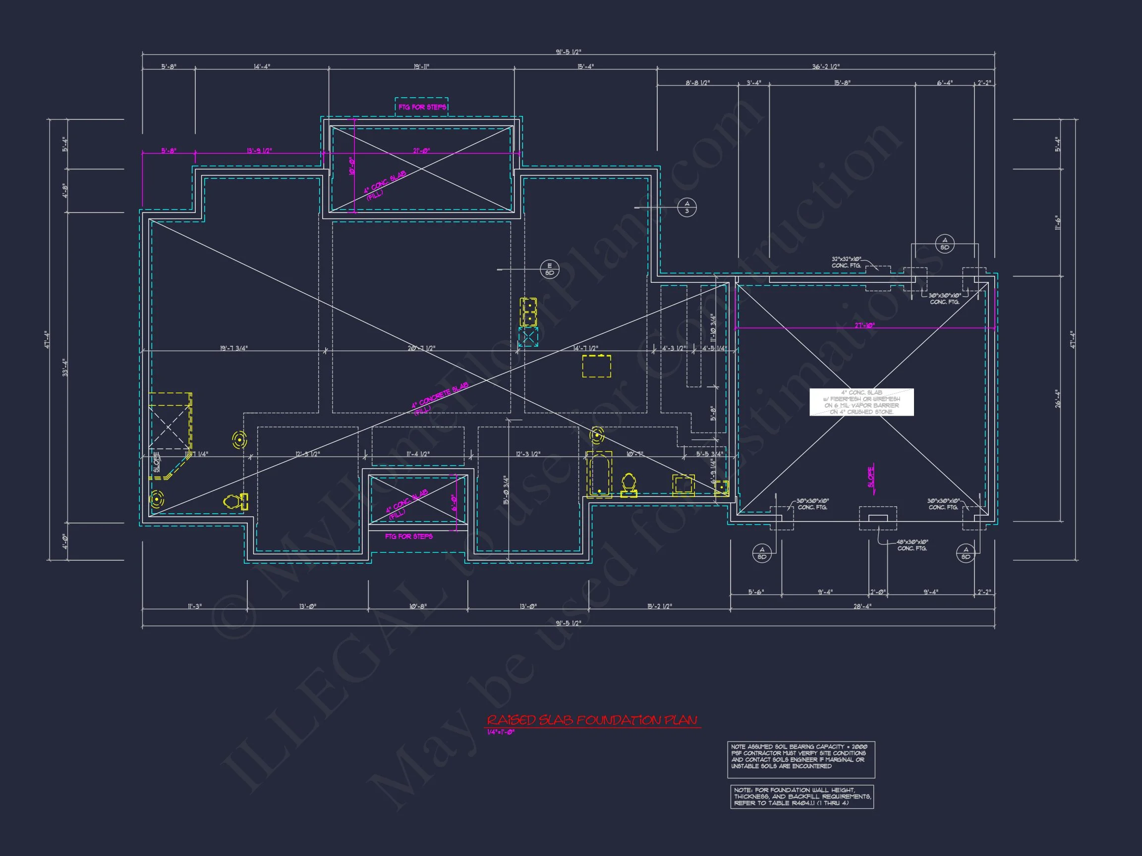 13-1956 HOUSE PLAN - Traditional Craftsman House Blueprint with CAD Floor Plans 18 Traditional Craftsman house Blueprint with CAD Floor Plans