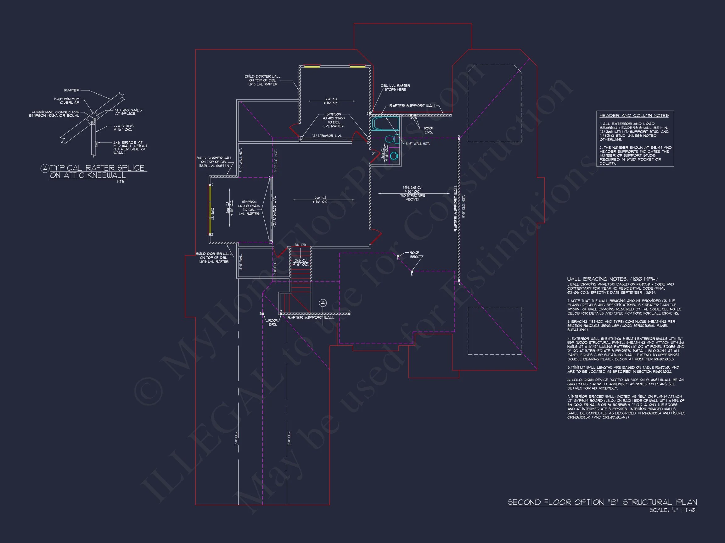 13-1314 HOUSE PLAN - Spacious House Floor Plan with Blueprints and Modern Designs 13 Spacious house Floor Plan with Blueprints and Modern Designs