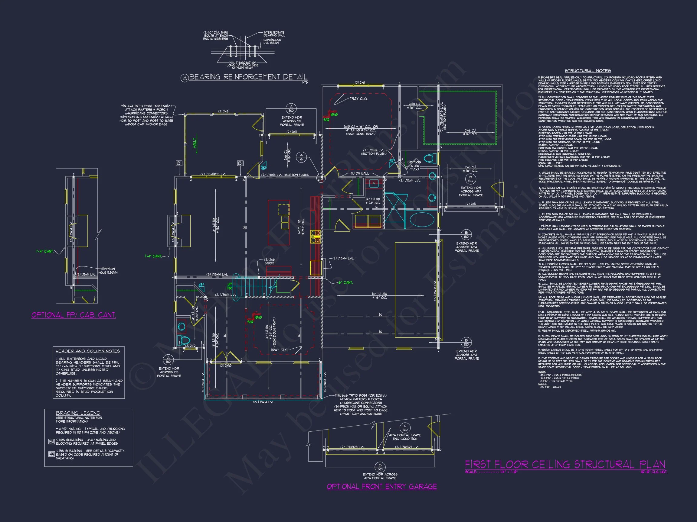 13-1237 HOUSE PLAN - Custom House Floor Plan with CAD Designs and Blueprint 10 Custom house Floor Plan with CAD Designs and Blueprint
