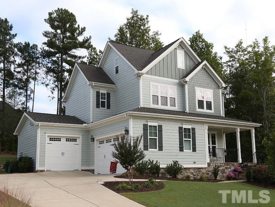 13-1155 HOUSE PLAN - Craftsman House Design with 2-Story Floor Plan and CAD Details 3 Craftsman house Design with 2-Story Floor Plan and CAD Details