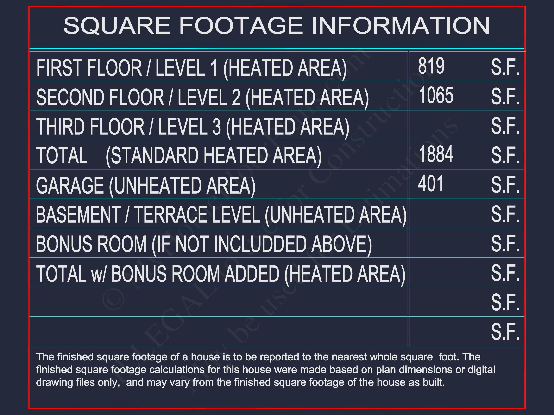 12-2892 HOUSE PLAN - Explore 2-Story House Plan with CAD Designs and Blueprint 37 Explore 2-Story house Plan with CAD Designs and Blueprint