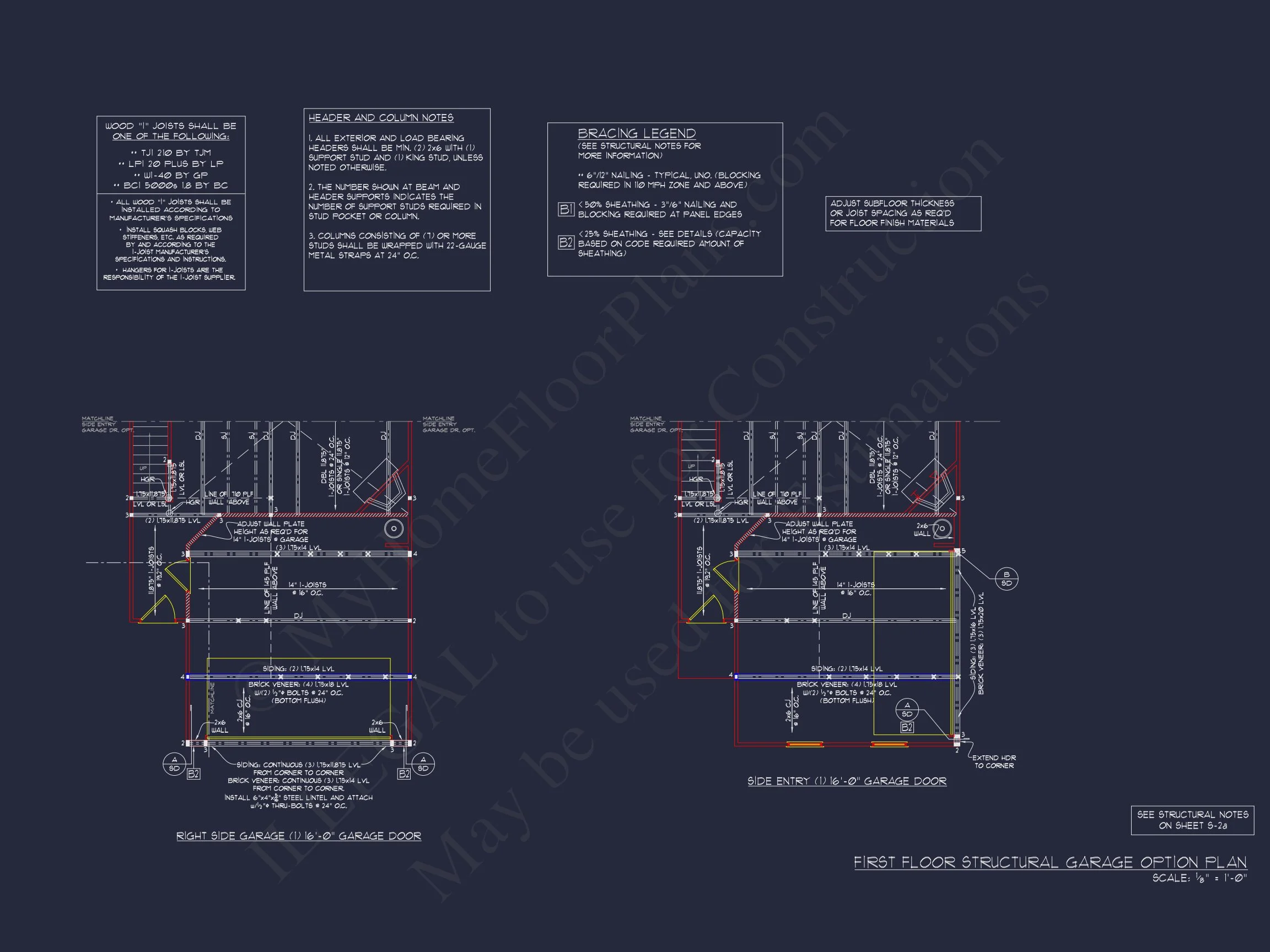 12-2892 HOUSE PLAN - Explore 2-Story House Plan with CAD Designs and Blueprint 33 Explore 2-Story house Plan with CAD Designs and Blueprint