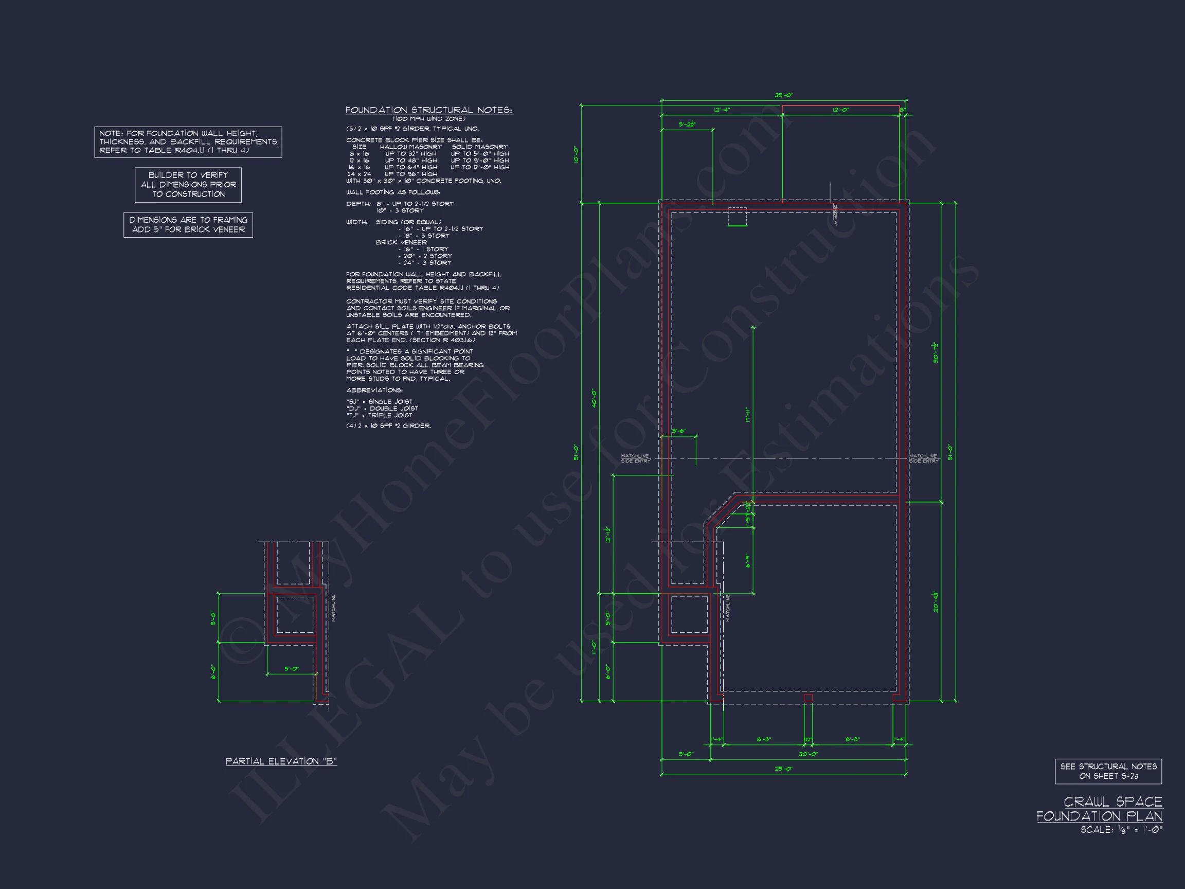 12-2892 HOUSE PLAN - Explore 2-Story House Plan with CAD Designs and Blueprint 30 Explore 2-Story house Plan with CAD Designs and Blueprint