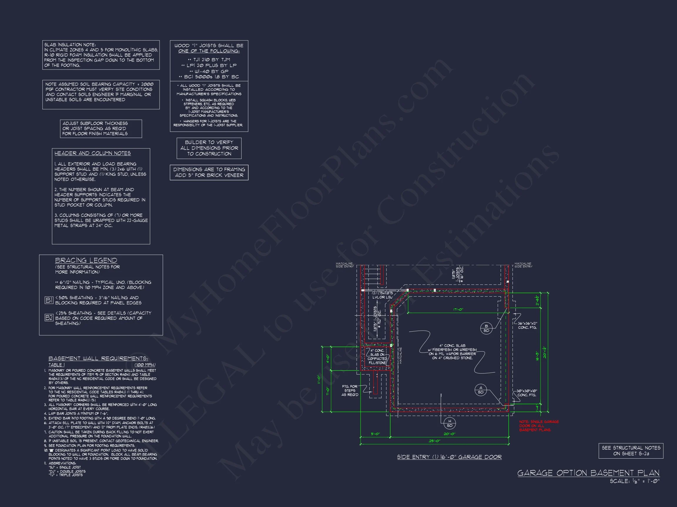 12-2892 HOUSE PLAN - Explore 2-Story House Plan with CAD Designs and Blueprint 25 Explore 2-Story house Plan with CAD Designs and Blueprint