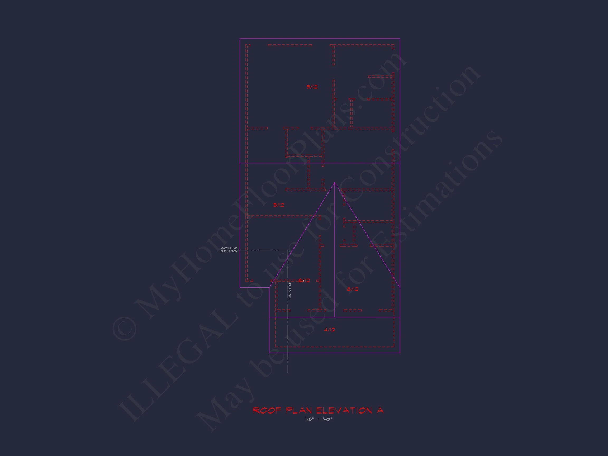 12-2892 HOUSE PLAN - Explore 2-Story House Plan with CAD Designs and Blueprint 14 Explore 2-Story house Plan with CAD Designs and Blueprint