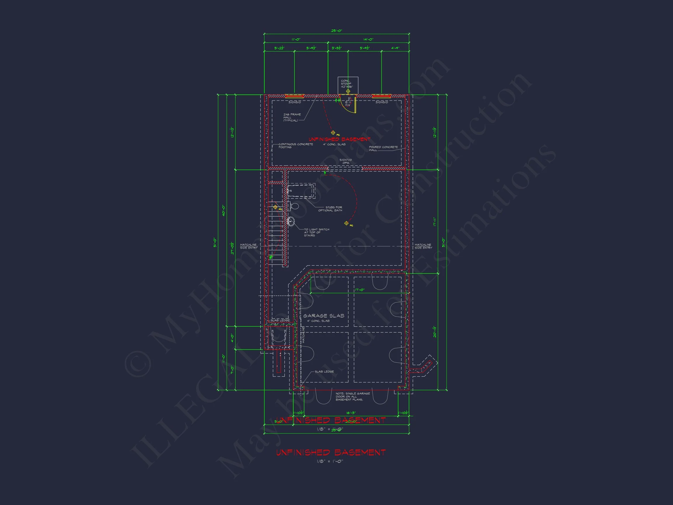 12-2892 HOUSE PLAN - Explore 2-Story House Plan with CAD Designs and Blueprint 11 Explore 2-Story house Plan with CAD Designs and Blueprint