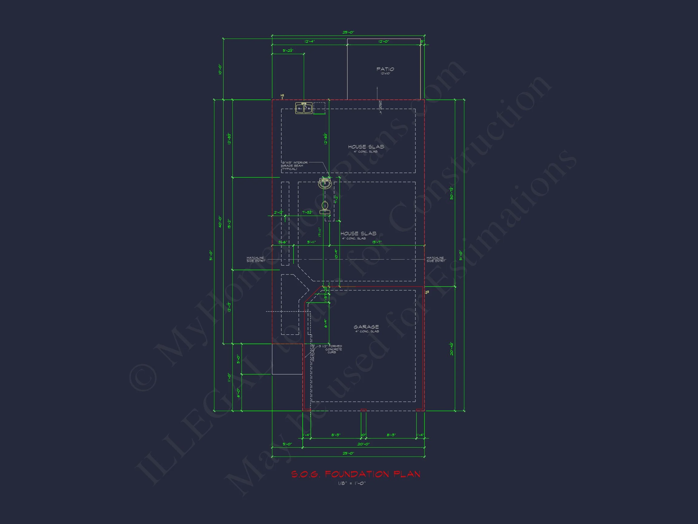 12-2892 HOUSE PLAN - Explore 2-Story House Plan with CAD Designs and Blueprint 10 Explore 2-Story house Plan with CAD Designs and Blueprint