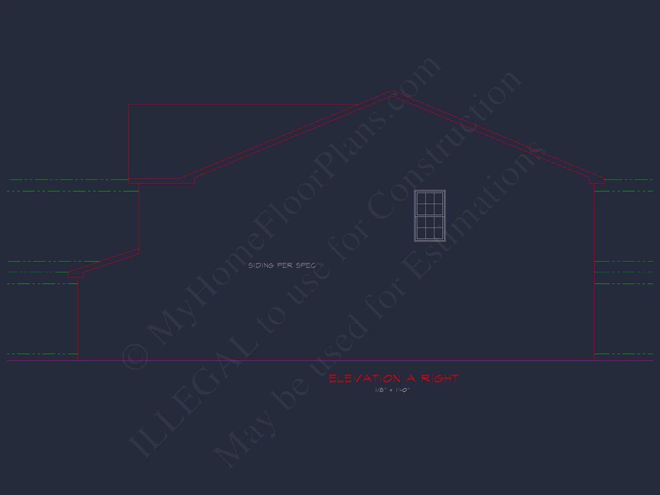 12-2892 HOUSE PLAN - Explore 2-Story House Plan with CAD Designs and Blueprint 7 Explore 2-Story house Plan with CAD Designs and Blueprint