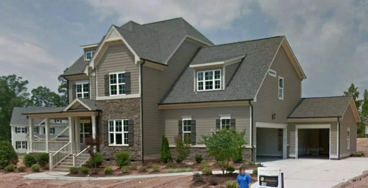 12-2813 HOUSE PLAN - Elegant House Floor Plan with CAD Blueprints & Architectural Designs 5 Elegant house Floor Plan with CAD Blueprints & Architectural Designs