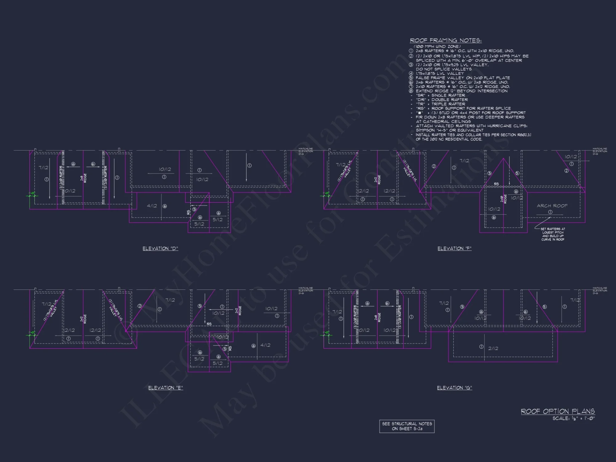 "Spacious two-story house plan featuring detailed CAD designs and floor blueprints"