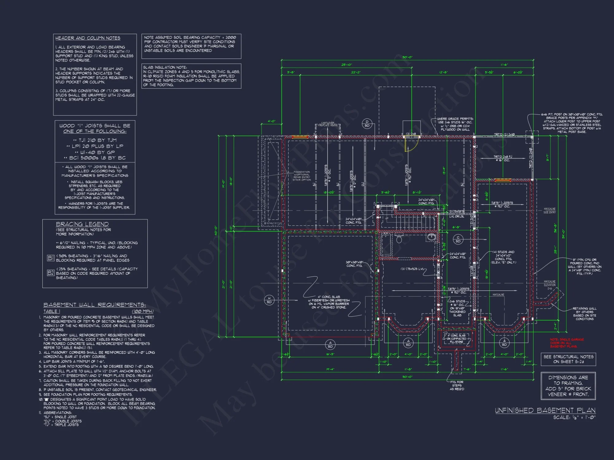 Spacious 2-Story house Plan with CAD Designs and Floor Blueprints