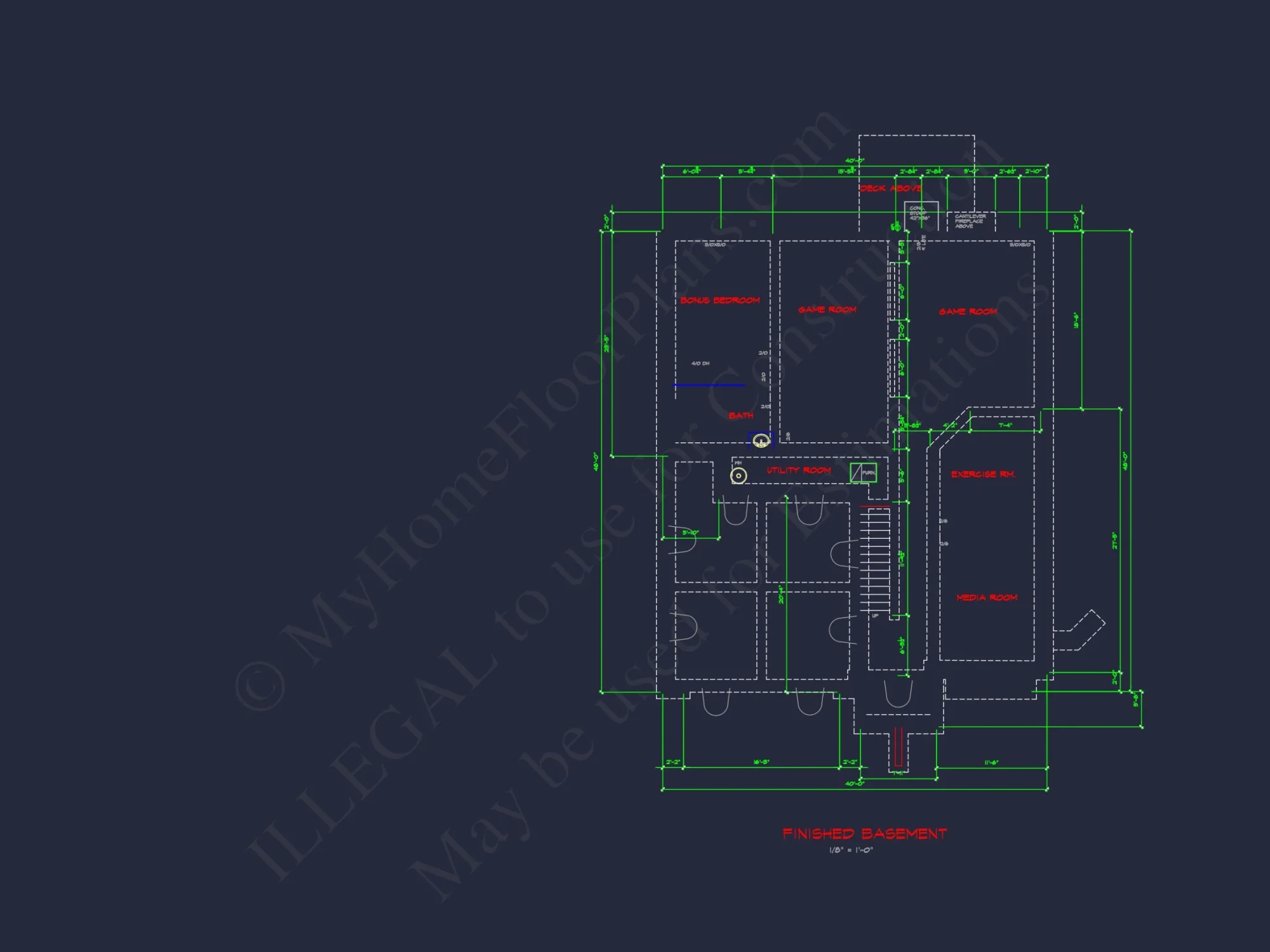 Spacious 2-Story house Plan with CAD Designs and Floor Blueprints