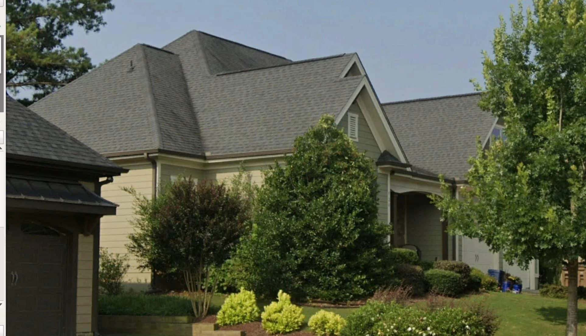 12-2580 HOUSE PLAN - Craftsman House Floor Plan with CAD Blueprint and Designs 3 Craftsman house Floor Plan with CAD Blueprint and Designs