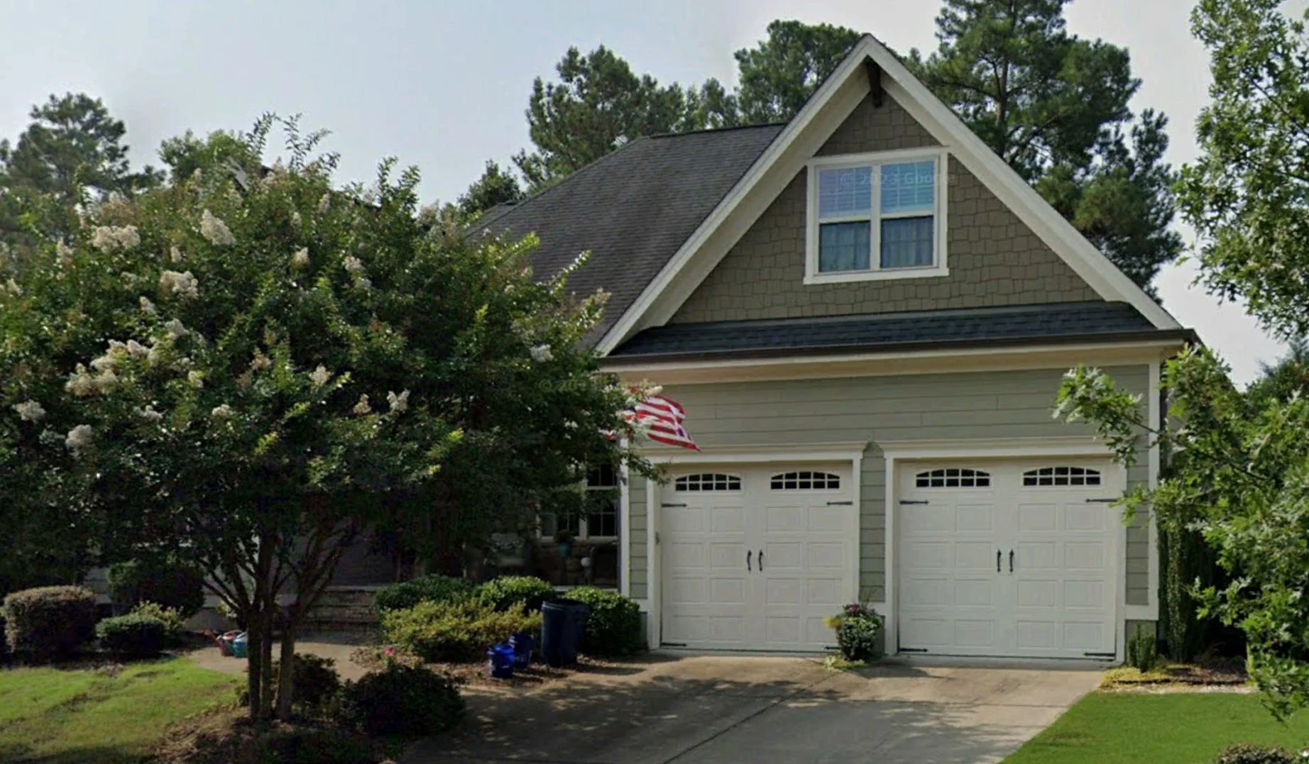 12-2580 HOUSE PLAN - Craftsman House Floor Plan with CAD Blueprint and Designs 2 Craftsman house Floor Plan with CAD Blueprint and Designs