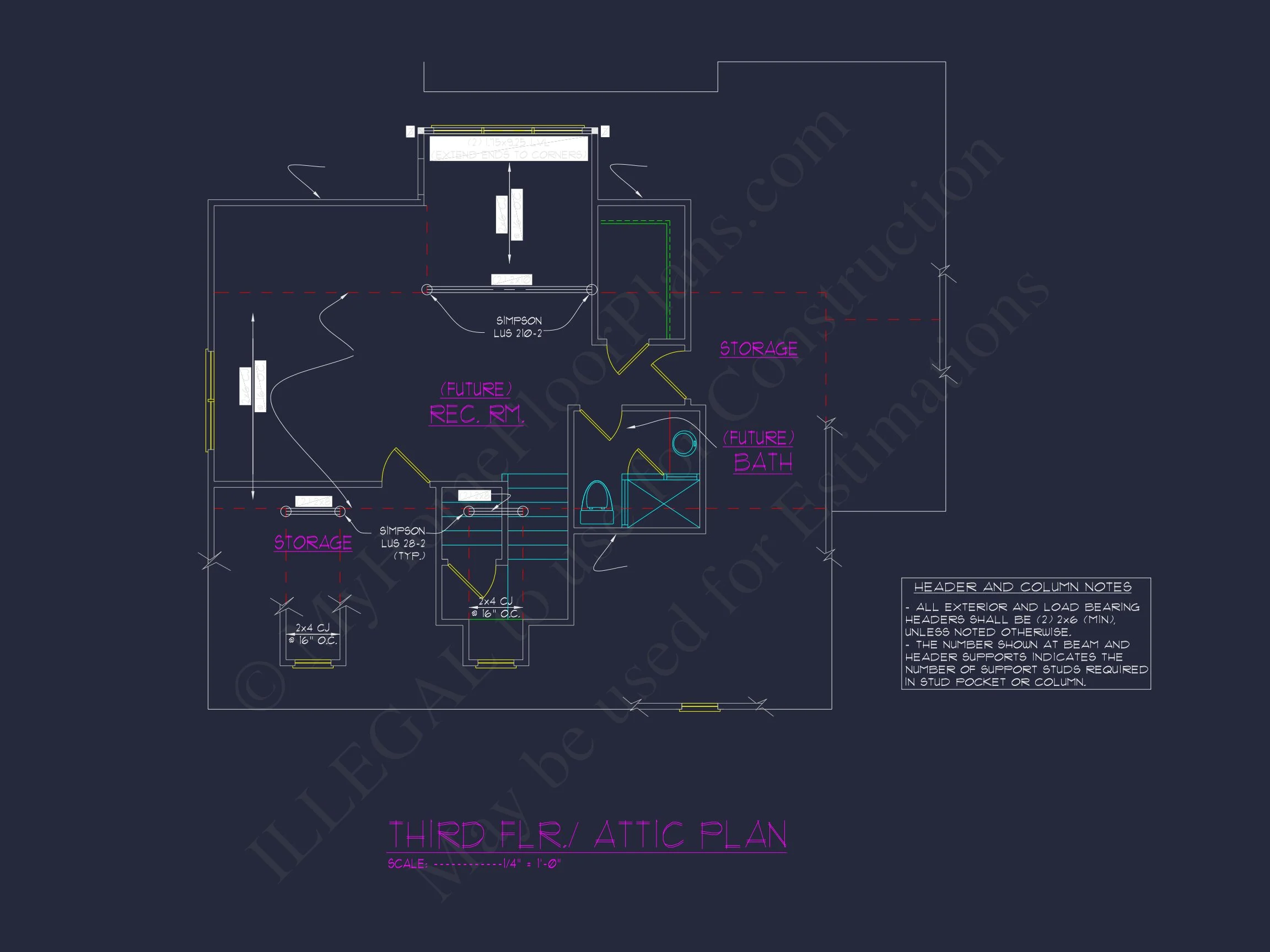 12-2554 HOUSE PLAN - Customizable House Blueprint with Stunning Designs and Features 17 Customizable house Blueprint with Stunning Designs and Features