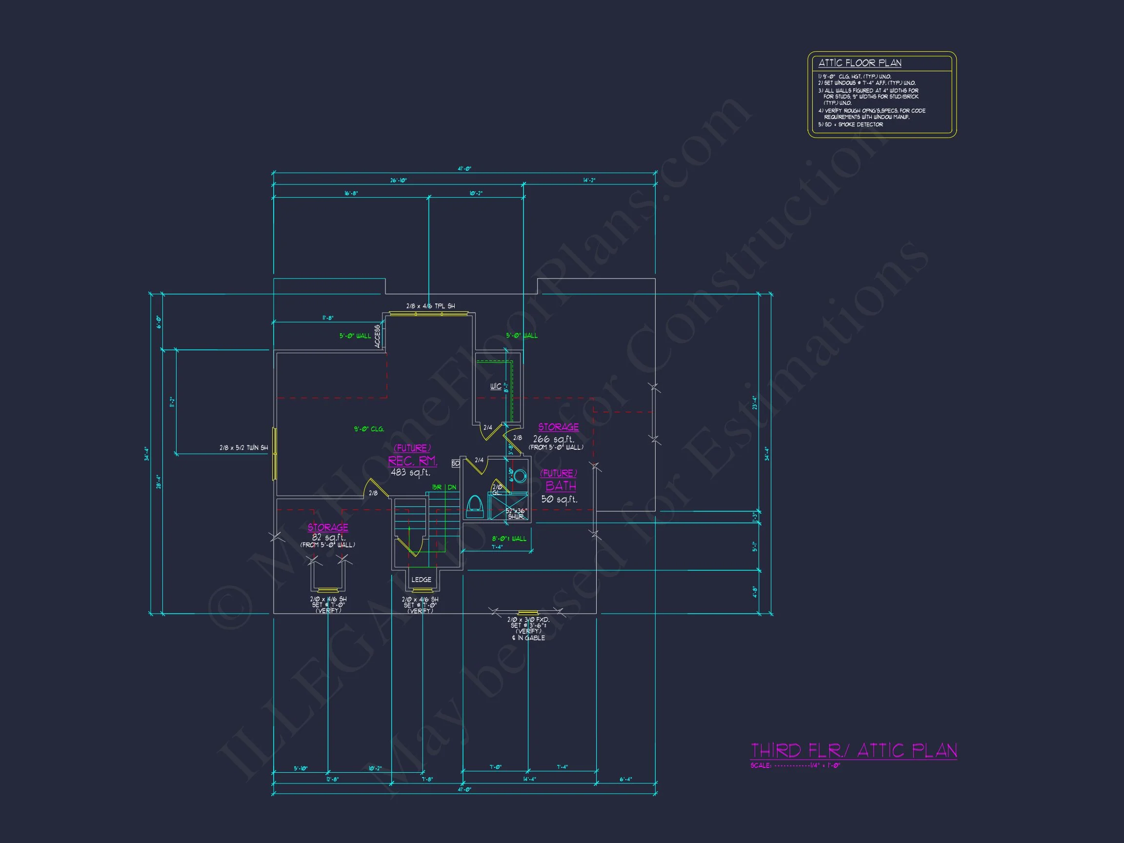 12-2554 HOUSE PLAN - Customizable House Blueprint with Stunning Designs and Features 13 Customizable house Blueprint with Stunning Designs and Features