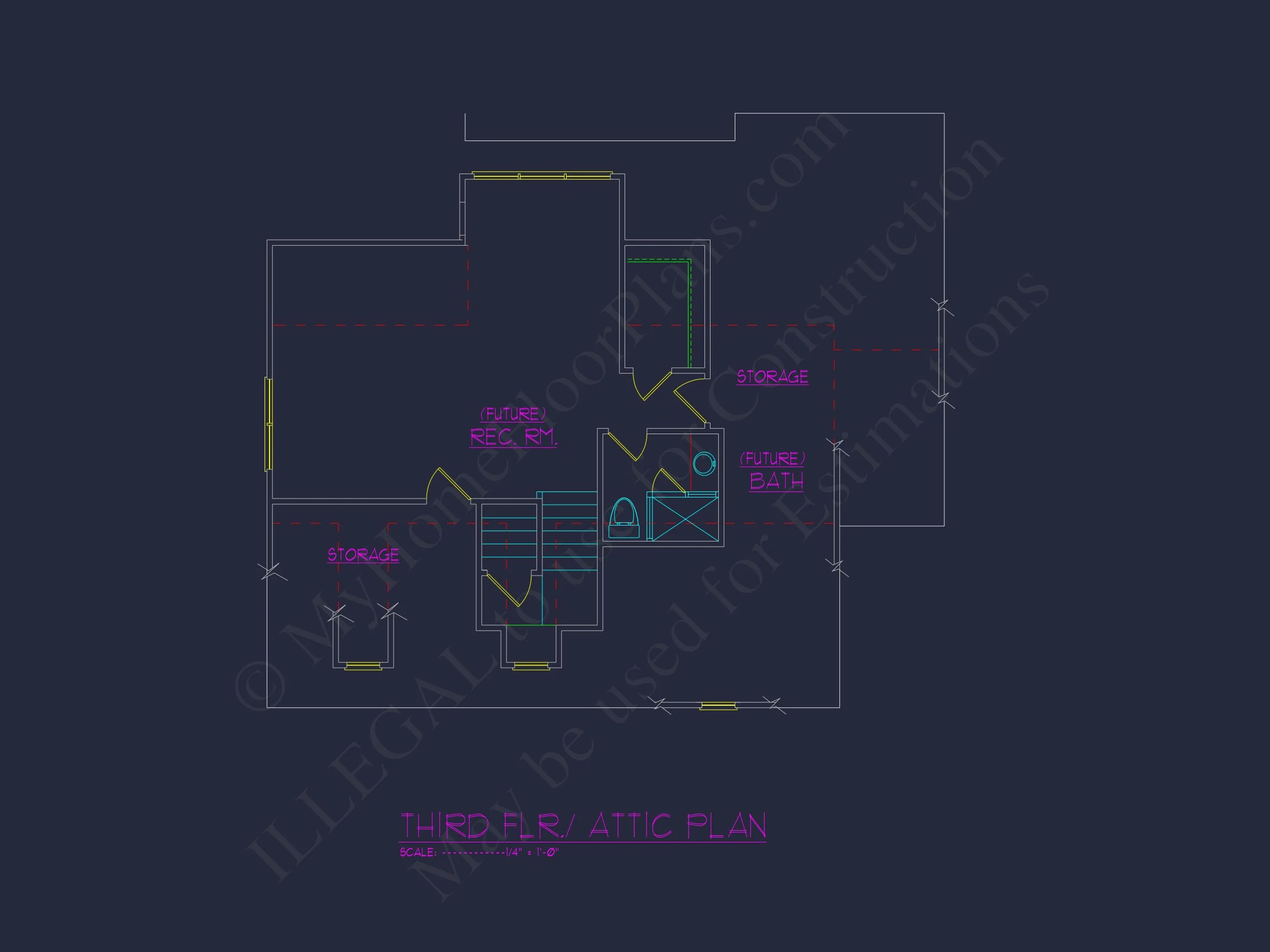 12-2554 HOUSE PLAN - Customizable House Blueprint with Stunning Designs and Features 10 Customizable house Blueprint with Stunning Designs and Features