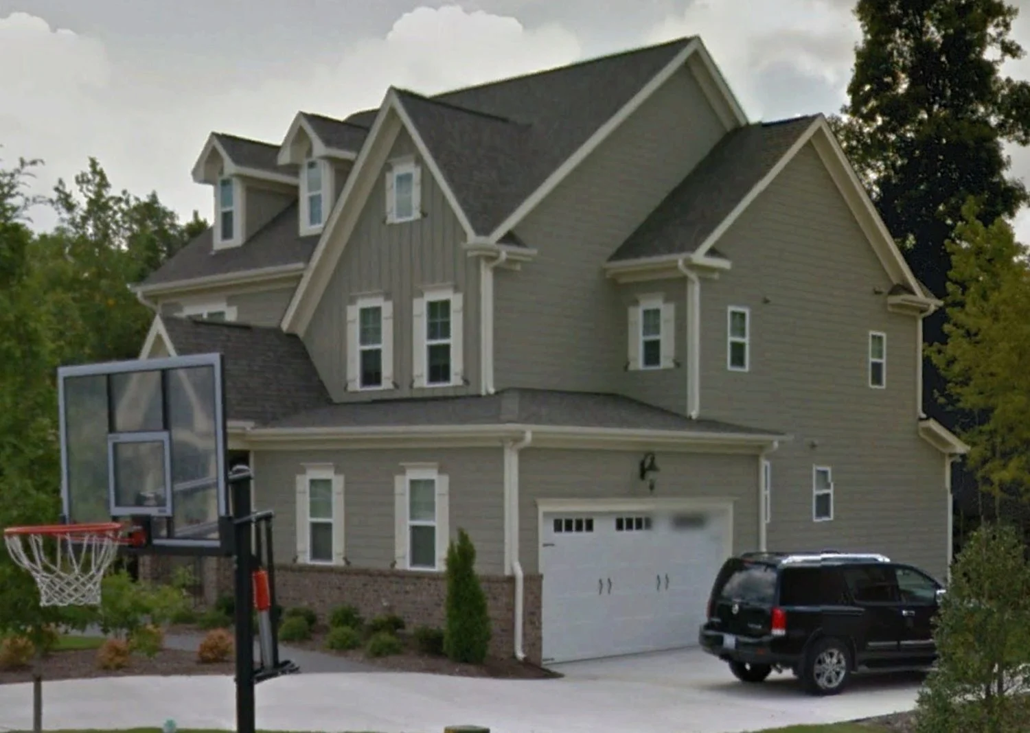 12-2554 HOUSE PLAN - Customizable House Blueprint with Stunning Designs and Features 3 Customizable house Blueprint with Stunning Designs and Features