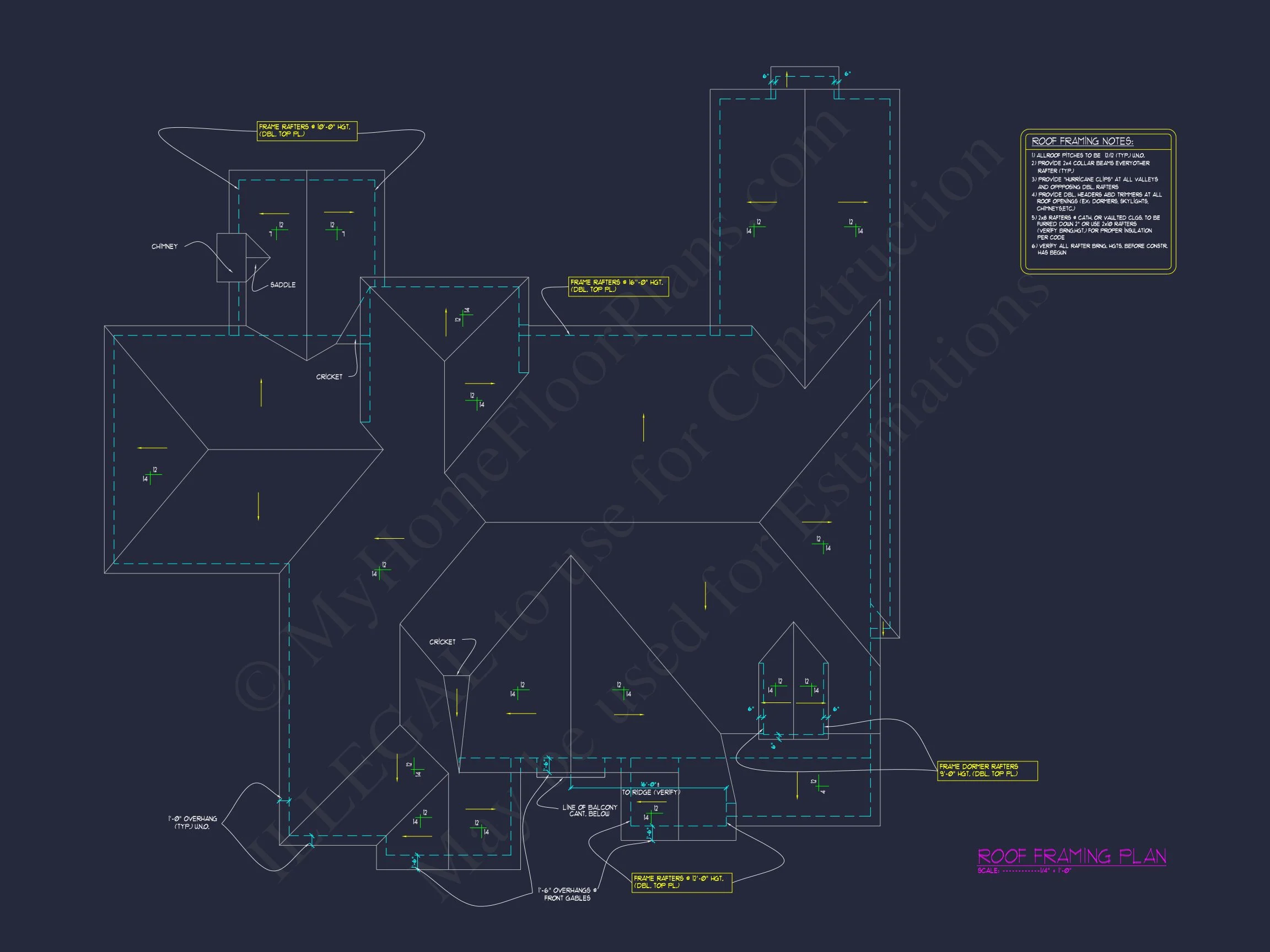 12-2451 HOUSE PLAN - Luxury House Floor Plan with 4 Beds, Blueprint & Designs 39 Luxury house Floor Plan with 4 Beds, Blueprint & Designs