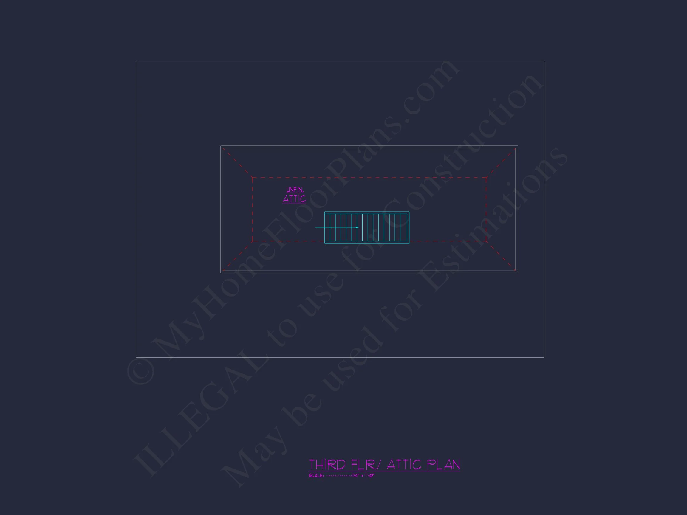 12-2451 HOUSE PLAN - Luxury House Floor Plan with 4 Beds, Blueprint & Designs 32 Luxury house Floor Plan with 4 Beds, Blueprint & Designs