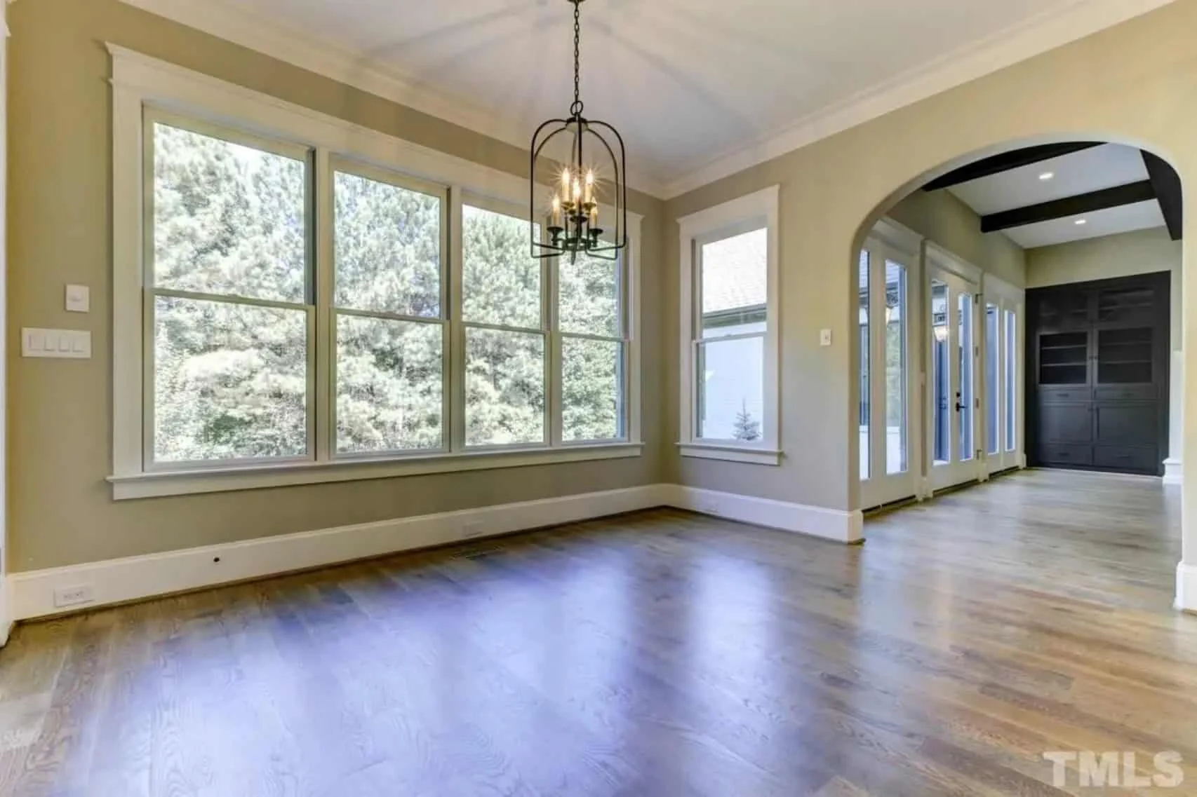 12-2451 HOUSE PLAN - Luxury House Floor Plan with 4 Beds, Blueprint & Designs 23 Luxury house Floor Plan with 4 Beds, Blueprint & Designs