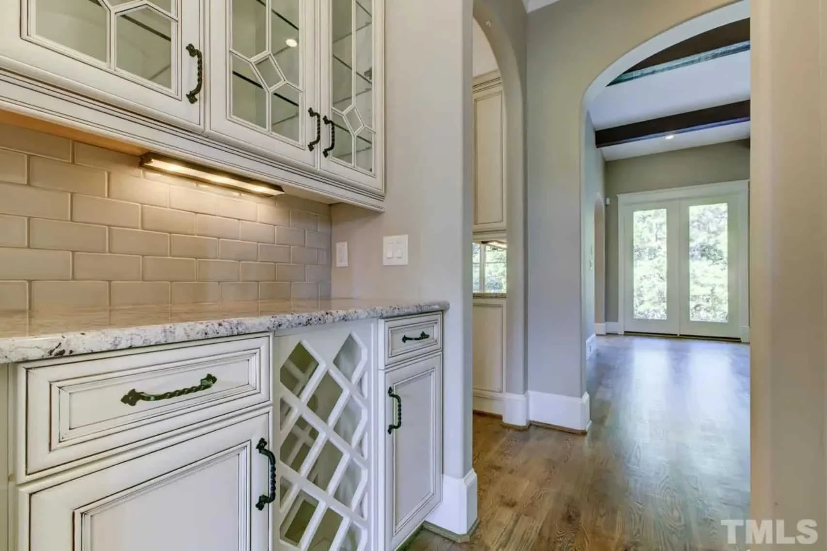 12-2451 HOUSE PLAN - Luxury House Floor Plan with 4 Beds, Blueprint & Designs 22 Luxury house Floor Plan with 4 Beds, Blueprint & Designs