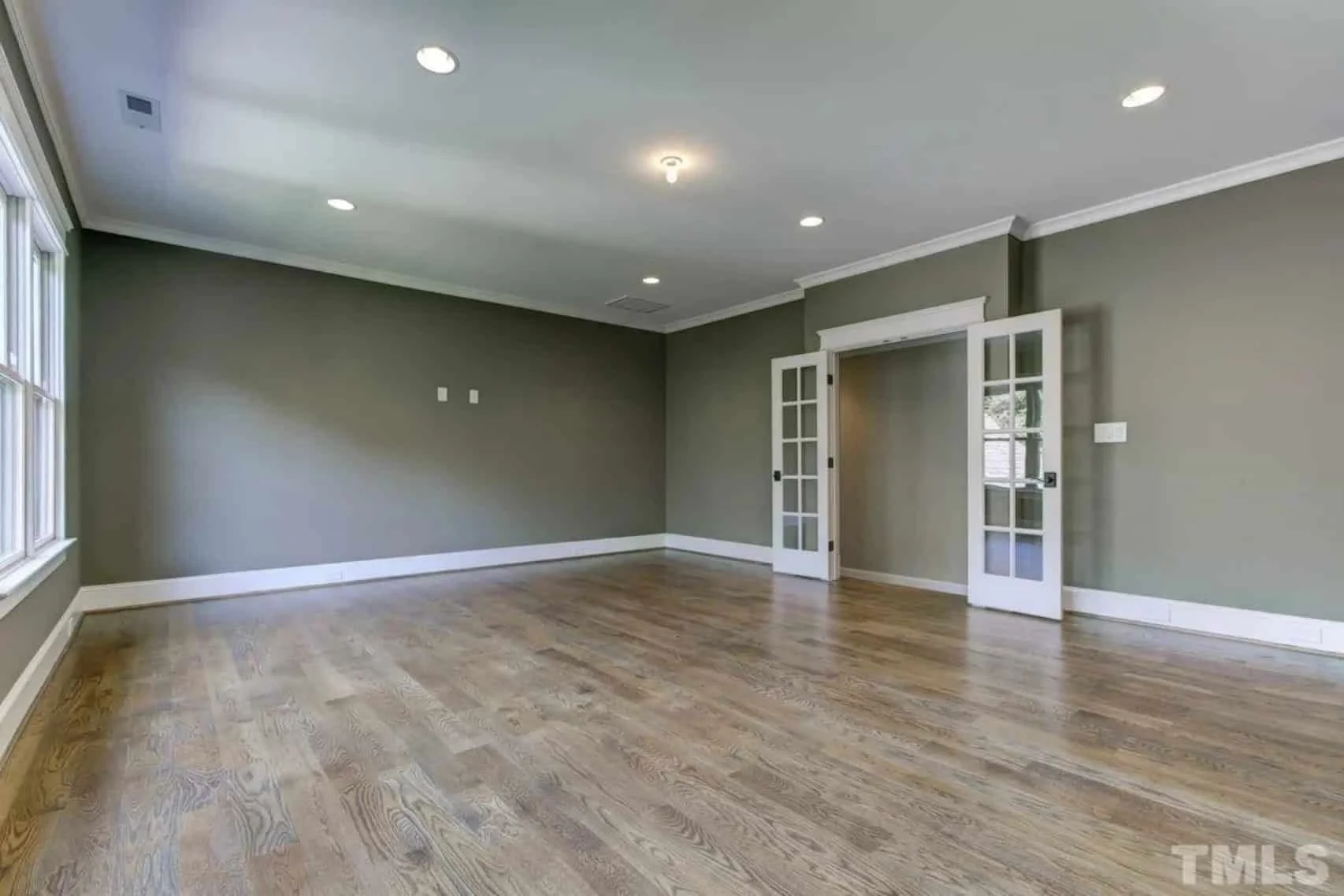 12-2451 HOUSE PLAN - Luxury House Floor Plan with 4 Beds, Blueprint & Designs 20 Luxury house Floor Plan with 4 Beds, Blueprint & Designs